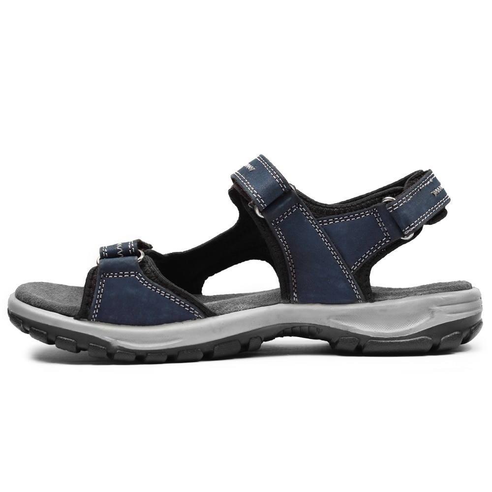 mjuka-sandaler-Minfot-Torekov-Nubuck-Navy.jpg