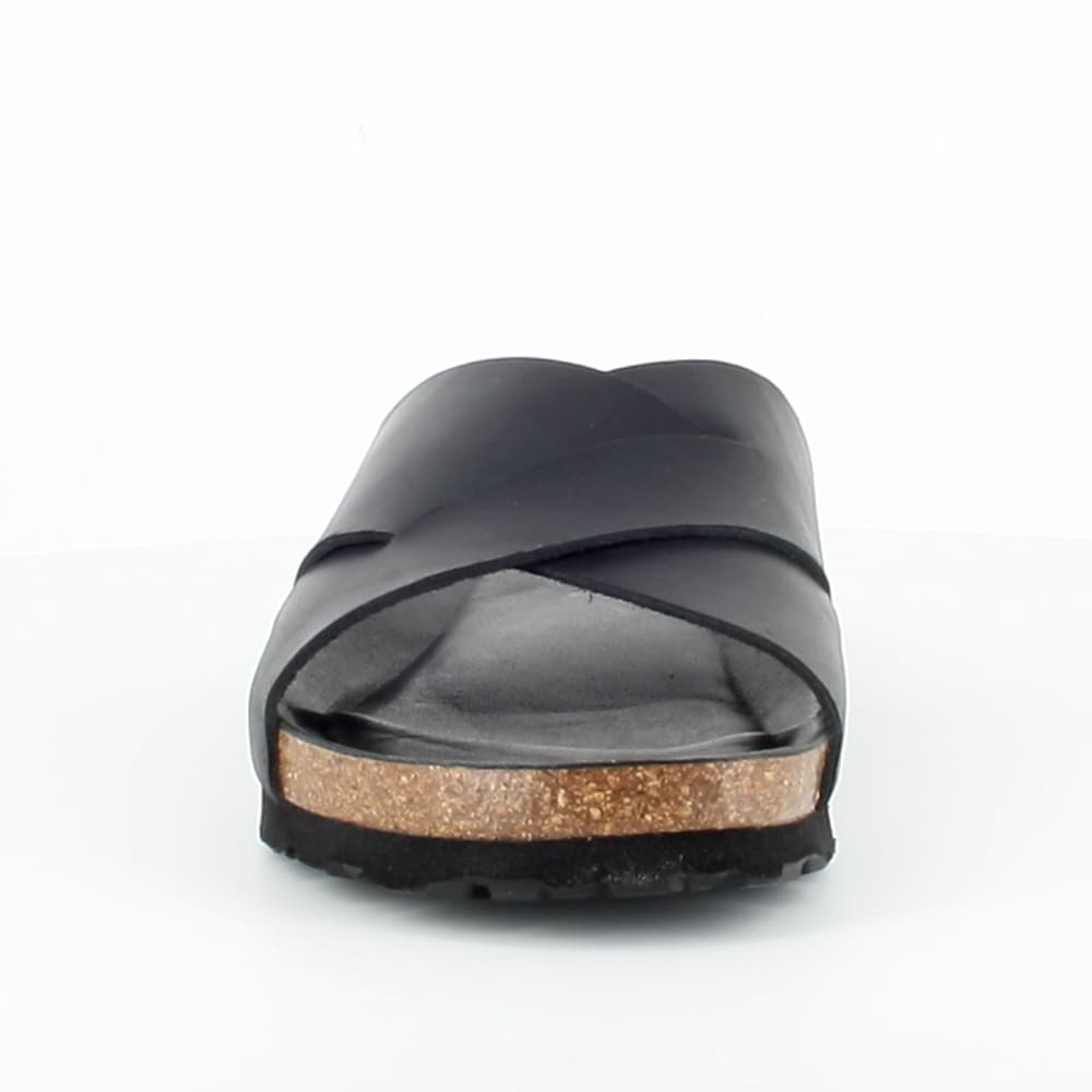 mjuka-sandaler-Minfot-Tulip-Leather-Charcoal.jpg