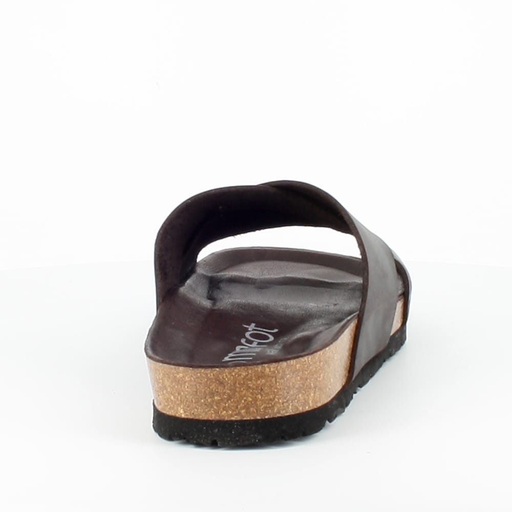 mjuka-sandaler-Minfot-Tulip-Leather-Coffee.jpg
