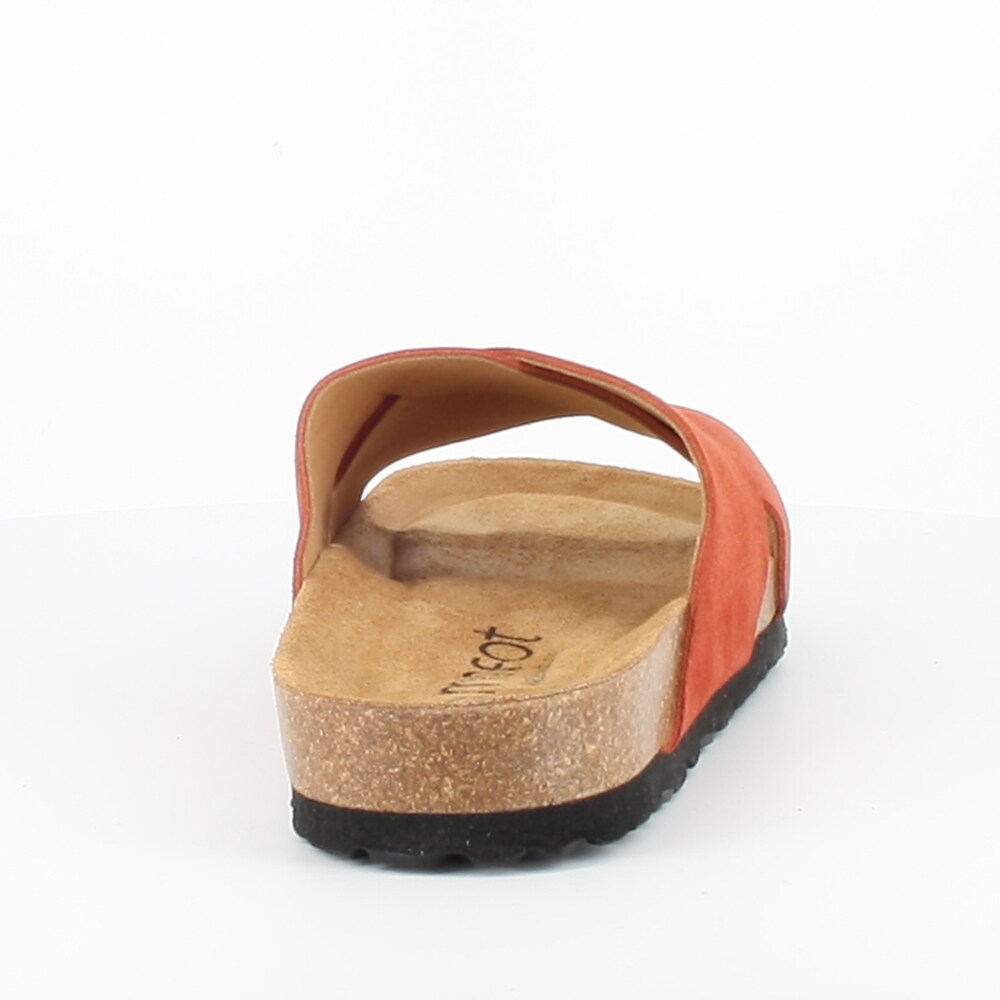 mjuka-sandaler-Minfot-Tulip-Suede-Rust.jpg