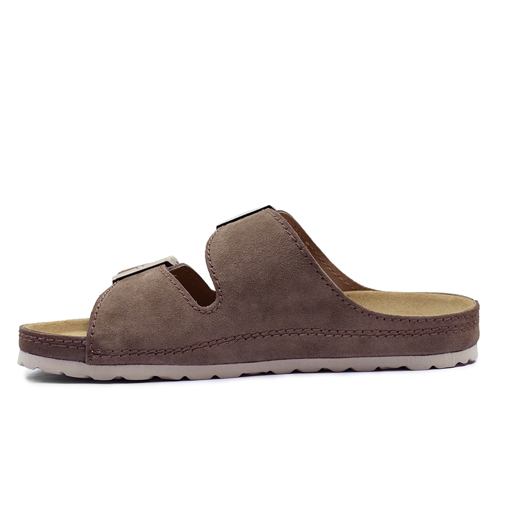 mjuka-sandaler-Minfot-Voss-Mocka-Taupe.jpg