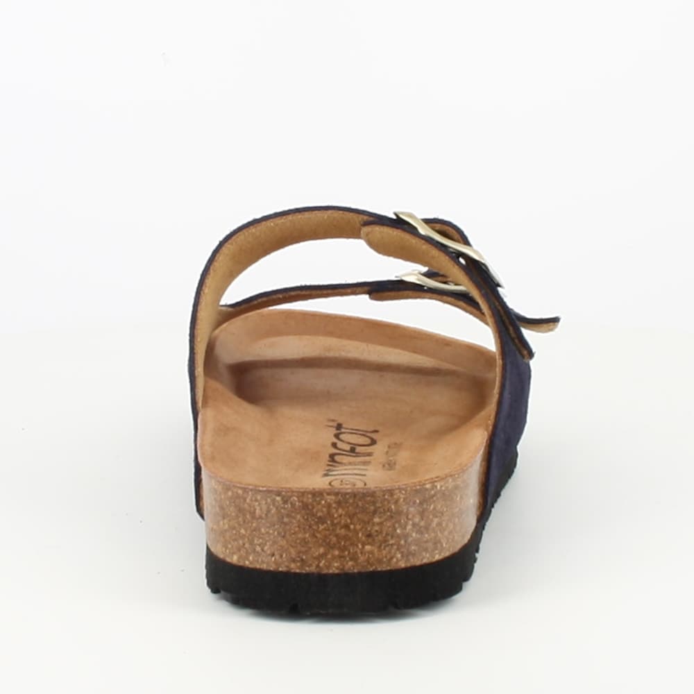 mjuka-sandaler-Minfot-damsandal-Ash-Navy.jpg