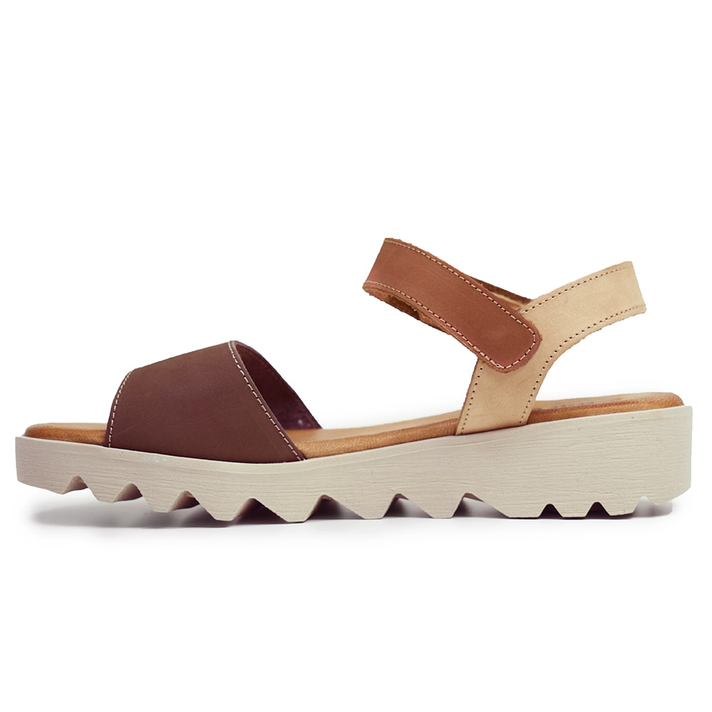 mjuka-sandaler-Rosa-Negra-Sandaler-Aria-Cuero-Multi.jpg