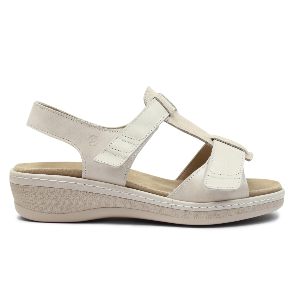 mjuka-sandaler-Suave-Extra-Bred-Sandal-Skinn-Marilyn-Sand.jpg