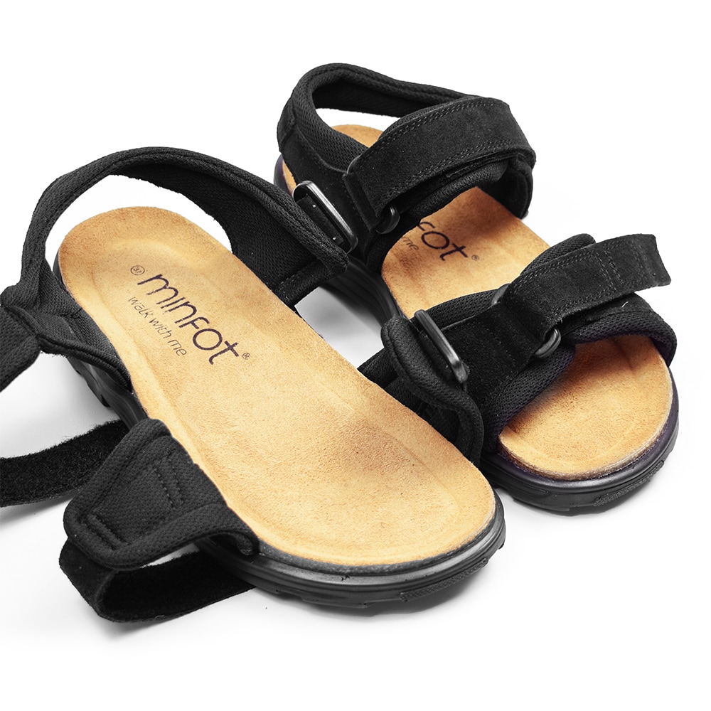 mjuka-sandaler-minfot-flex.jpg
