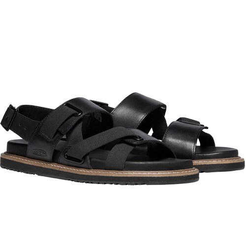 mjuka-sandaler-svart-skinn-keen-lana.jpg