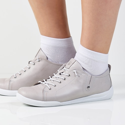 mjuka-skor-Charlotte-Sneakers-Nova-Silvergrey.jpg