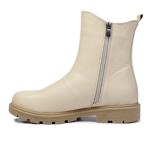 mjuka-skor-Flawless-Walk-Boots-Clover-Creme.jpg