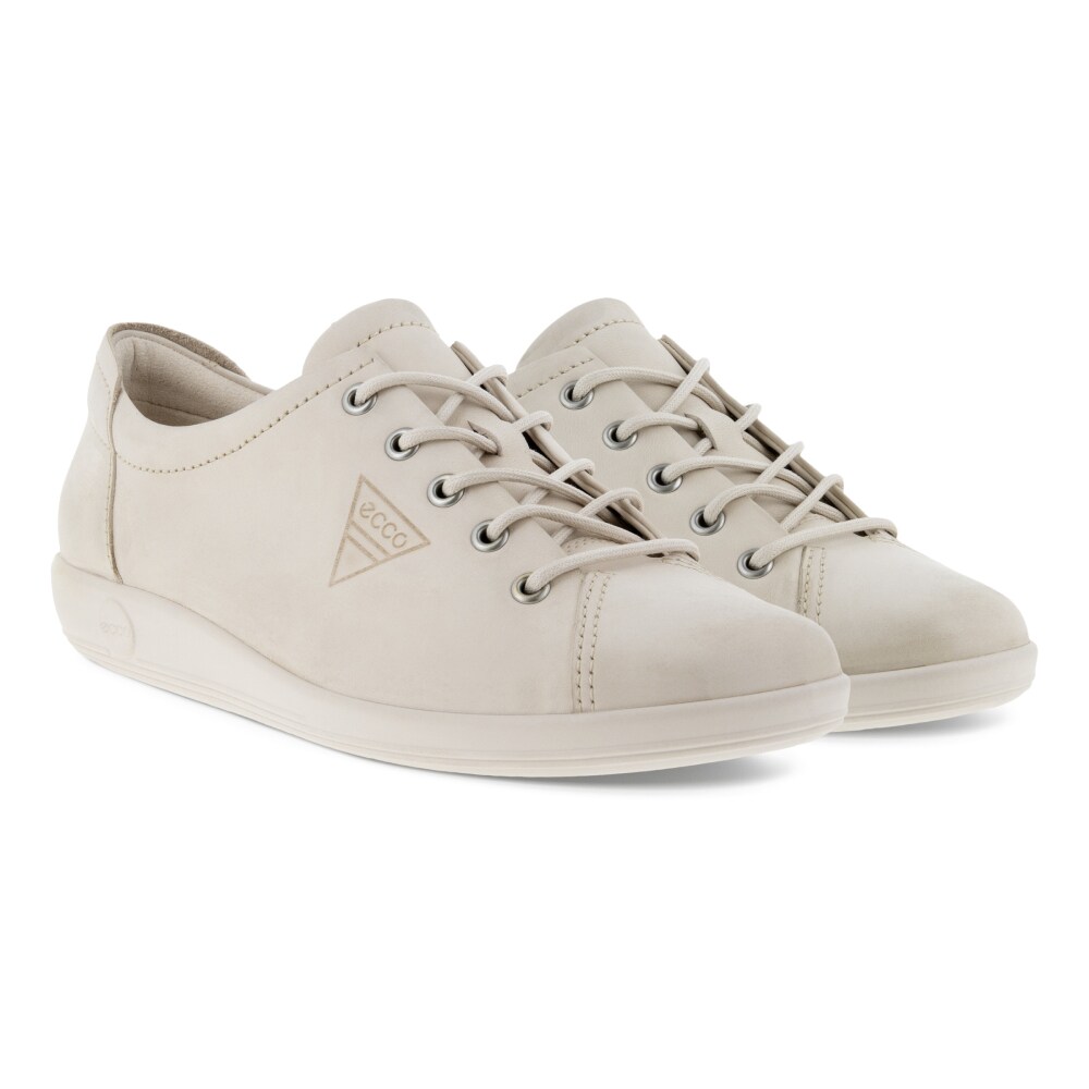 mjuka-skor-sneakers-dam-ecco-soft.jpg