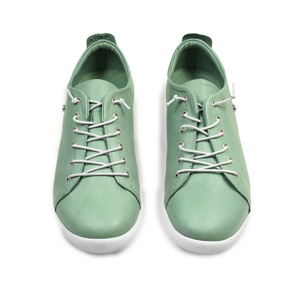 mjuka-sneakers--Charlotte-Lace-Peppermint.jpg