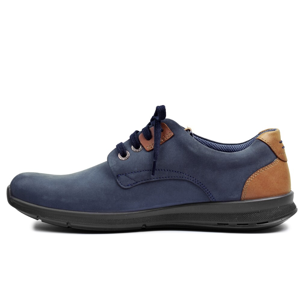 mjuka-sneakers--Jomos-Lace-Shoe-Navy.jpg