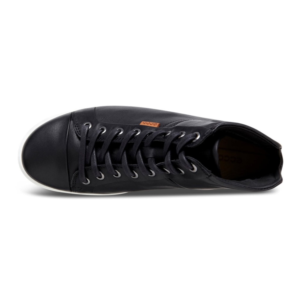 mjuka-sneakers-ecco-soft-svart-skinn-black.jpg