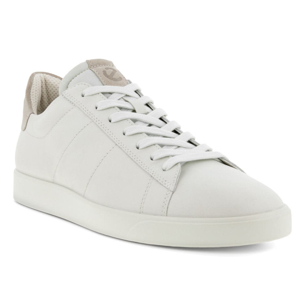 mjuka-sneakers-herr-ecco-street-lite-white.jpg