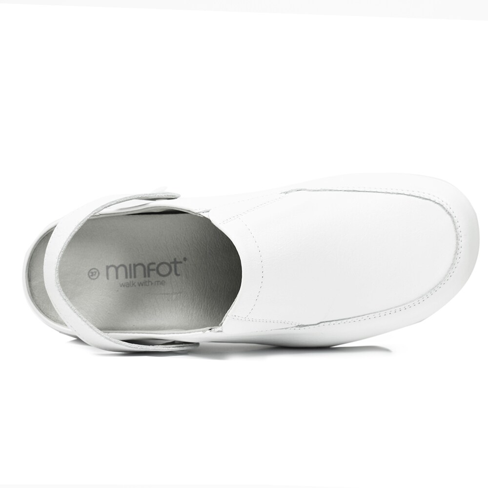 mjuktoffel-Minfot-Mjuk-Arbetssko-Vit.jpg