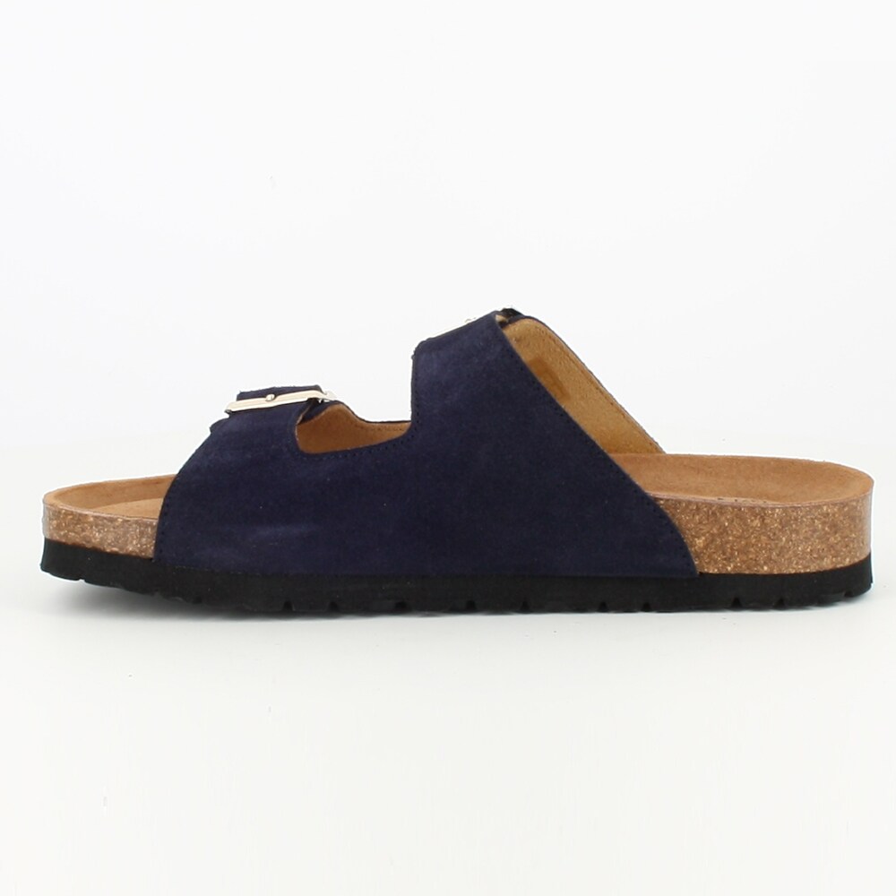 mocka-Minfot-damsandal-Ash-Navy.jpg