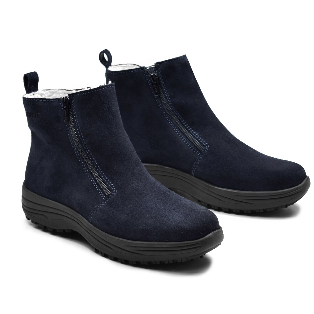 mocka-boots-minfot-orsa-navy.jpg