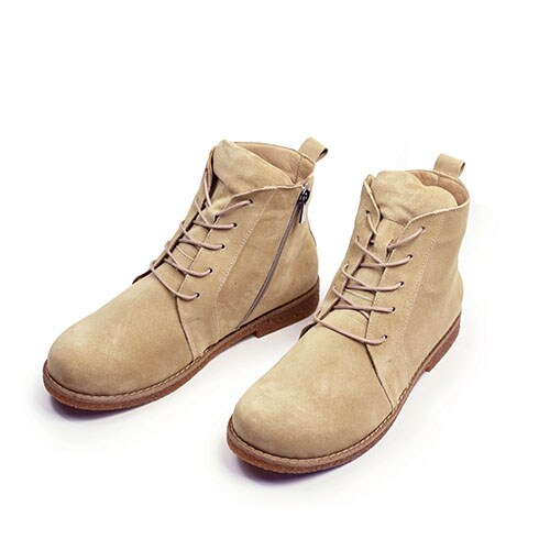 mocka-dam-boots-charlotte-of-sweden-camel.jpg