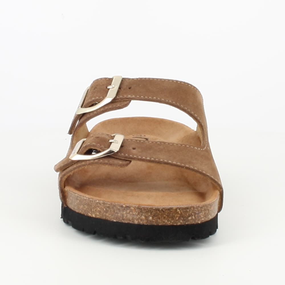 mockasandal-Minfot-sandal-Ash-Latte.jpg