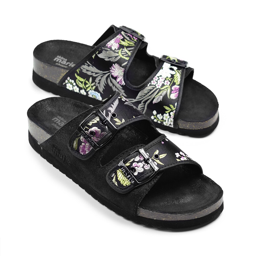 mönstrade-sandaler-Celia-Black-Multi.jpg