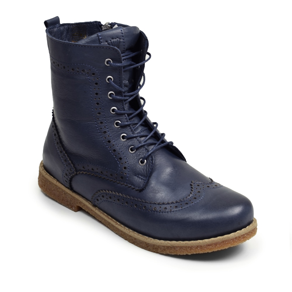 mörkblåa-boots-Charlotte-Brogue-Dark-Blue.jpg