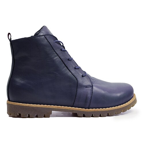 mörkblåa-charlotte-boots-oak.jpg
