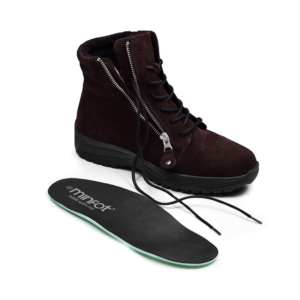 mörkbruna-mocka-boots-minfot-falun.jpg