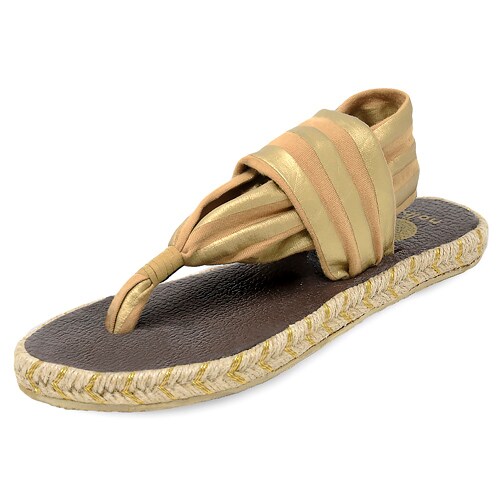 nalho-sandal-ganika-metallic-camel-gold.jpg