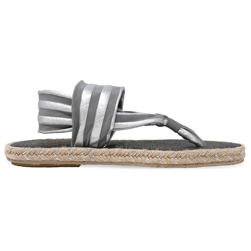 nalho-sandaler-ganika-metallic-grey-silver.jpg