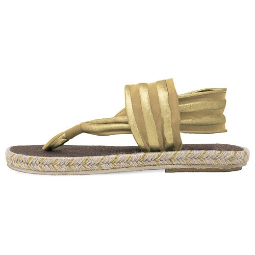 nalho-yoga-sandaler-ganika-metallic-gold.jpg