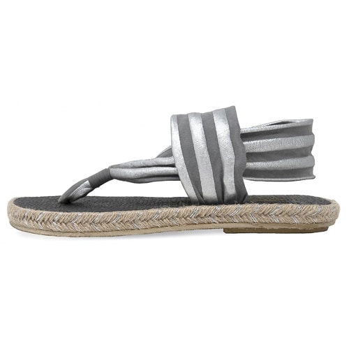 nalho-yoga-sandaler-ganika-metallic-silver.jpg