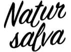 Natursalva