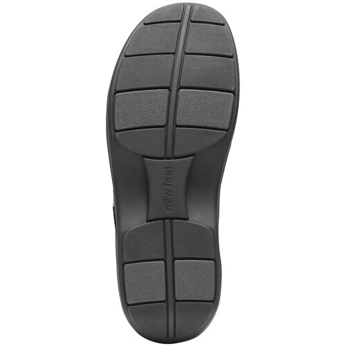 new-feet-breda-herrskor-anti-halk.jpg