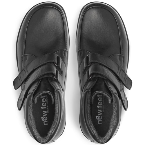 new-feet-breda-herrskor-hallux-läder-svart.jpg