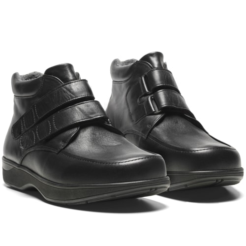 new-feet-breda-herrskor-känsliga-fötter.jpg