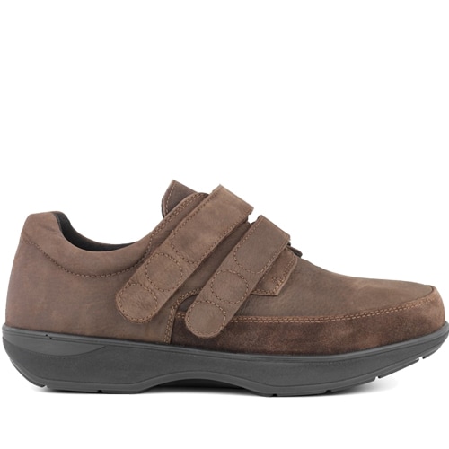 new-feet-breda-herrskor-läder-brun.jpg