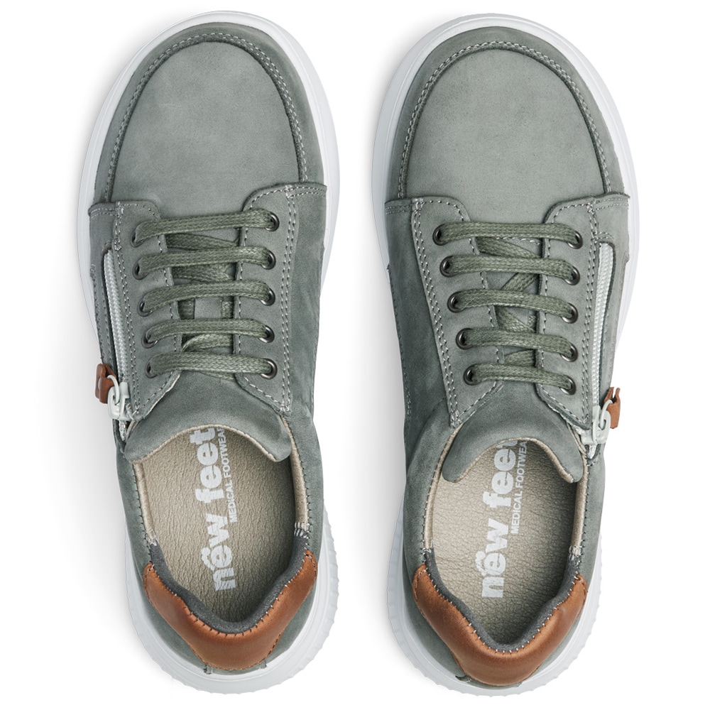 new-feet-damskor-rundad-tå-rullsula.jpg