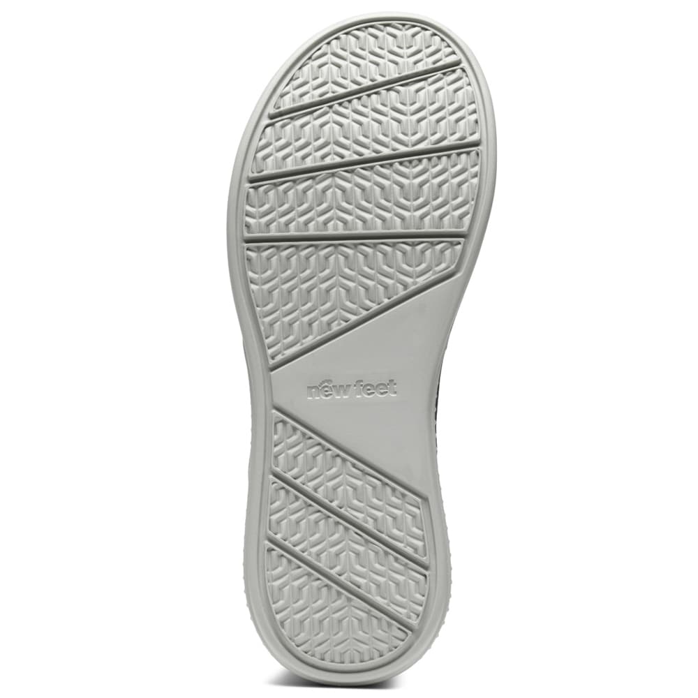 new-feet-fotriktiga-damskor-rullsula.jpg