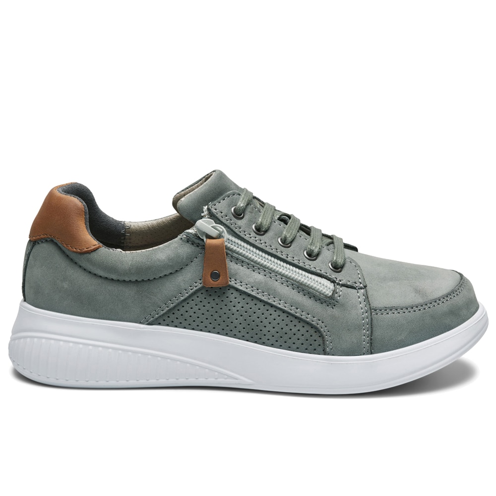 new-feet-gröna-promenadskor-för-dam-onda-leder.jpg