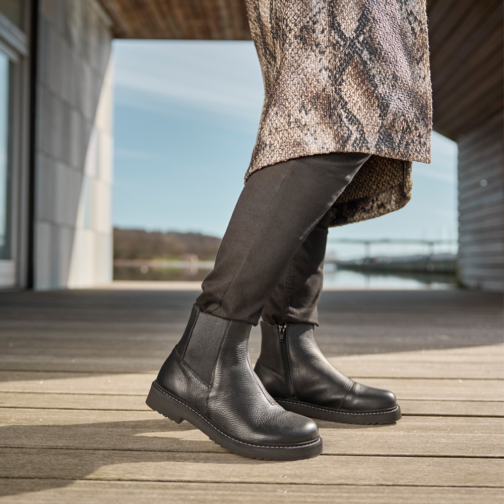 new-feet-höstskor-chelsea-boots-svart.jpg