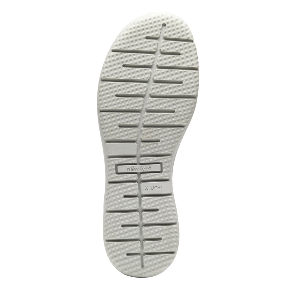 new-feet-lätta-sandaler-bred-läst-blå.jpg
