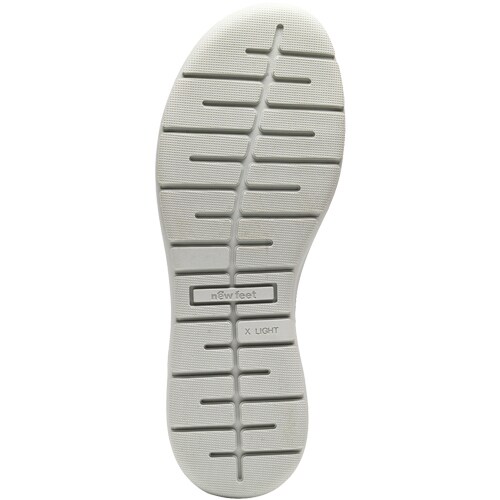 new-feet-lätta-stretchiga-skor-känsliga-fötter.jpg