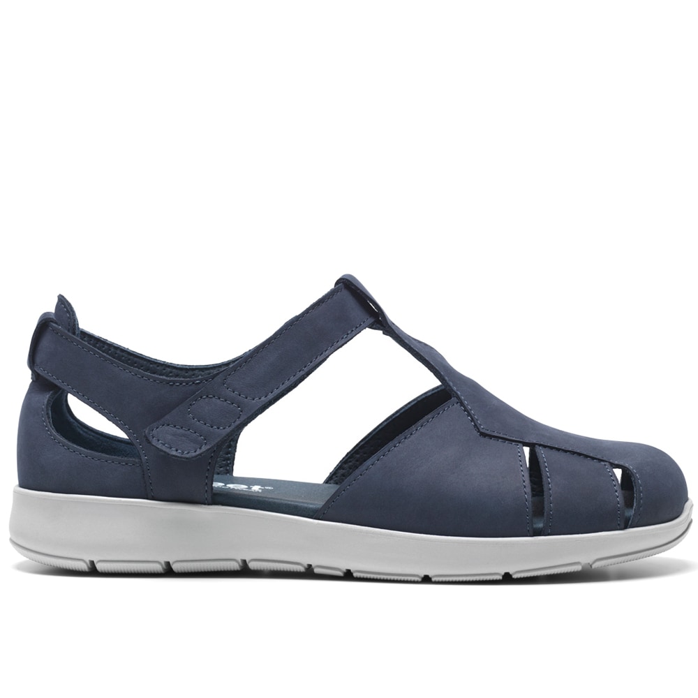 new-feet-sandaler-täckt-tå-hälkappa-navy.jpg