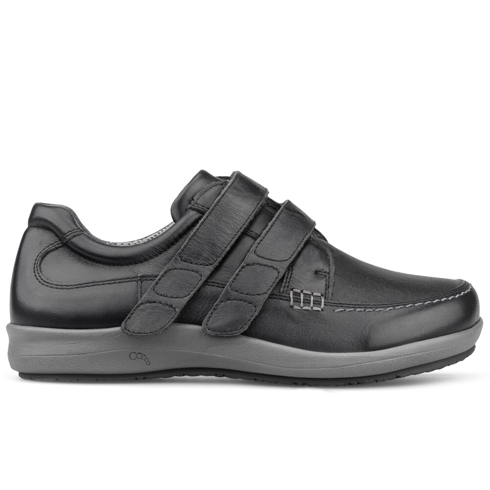 new-feet-skor-med-stretch-kardborre.jpg