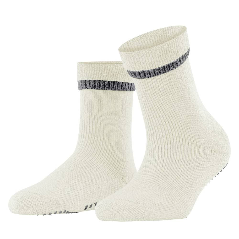 non-slip-white-cuddle-pads.jpg