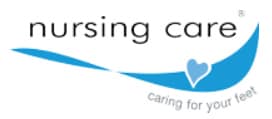 Nursing Care