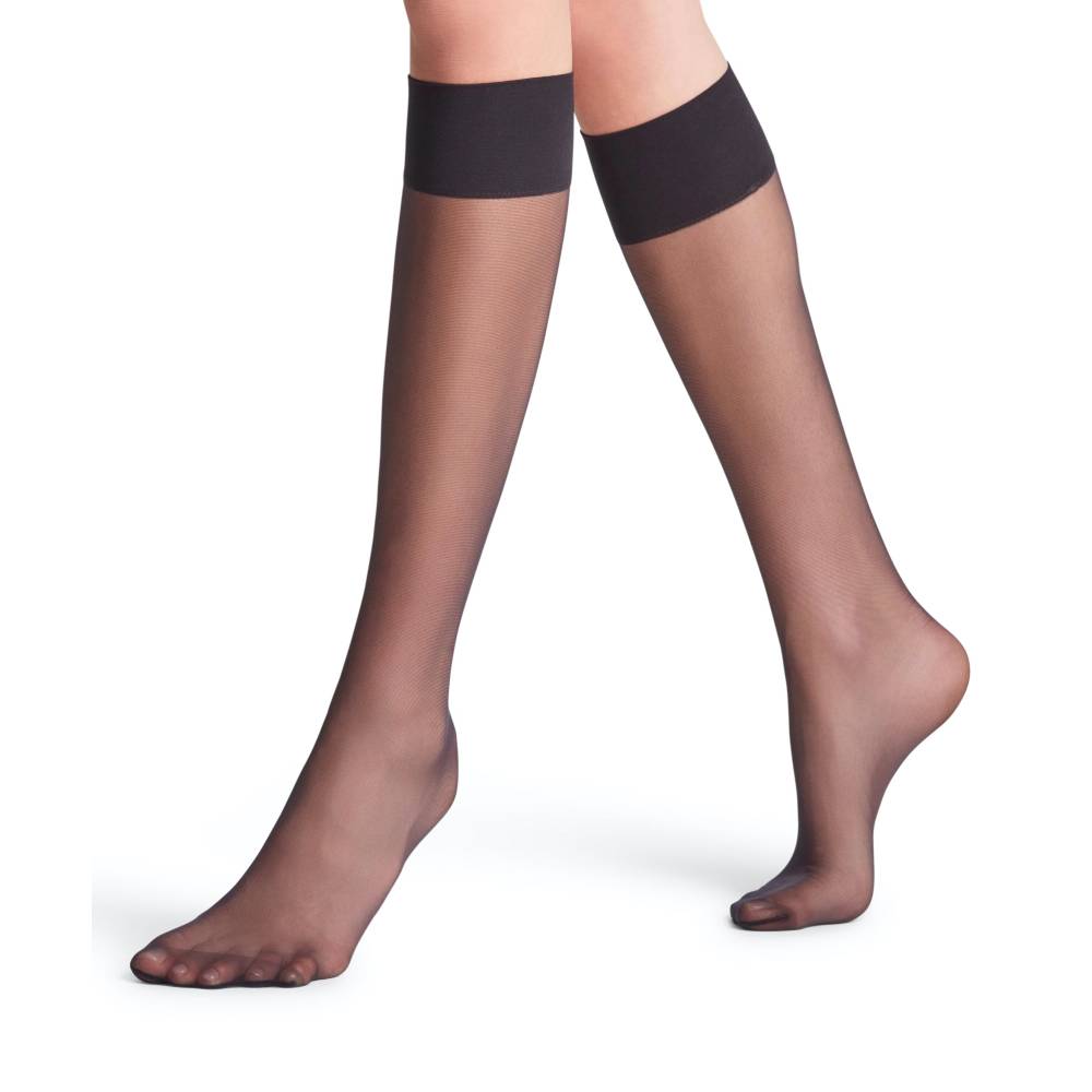 nylon-strumpor-svart-pure.jpg