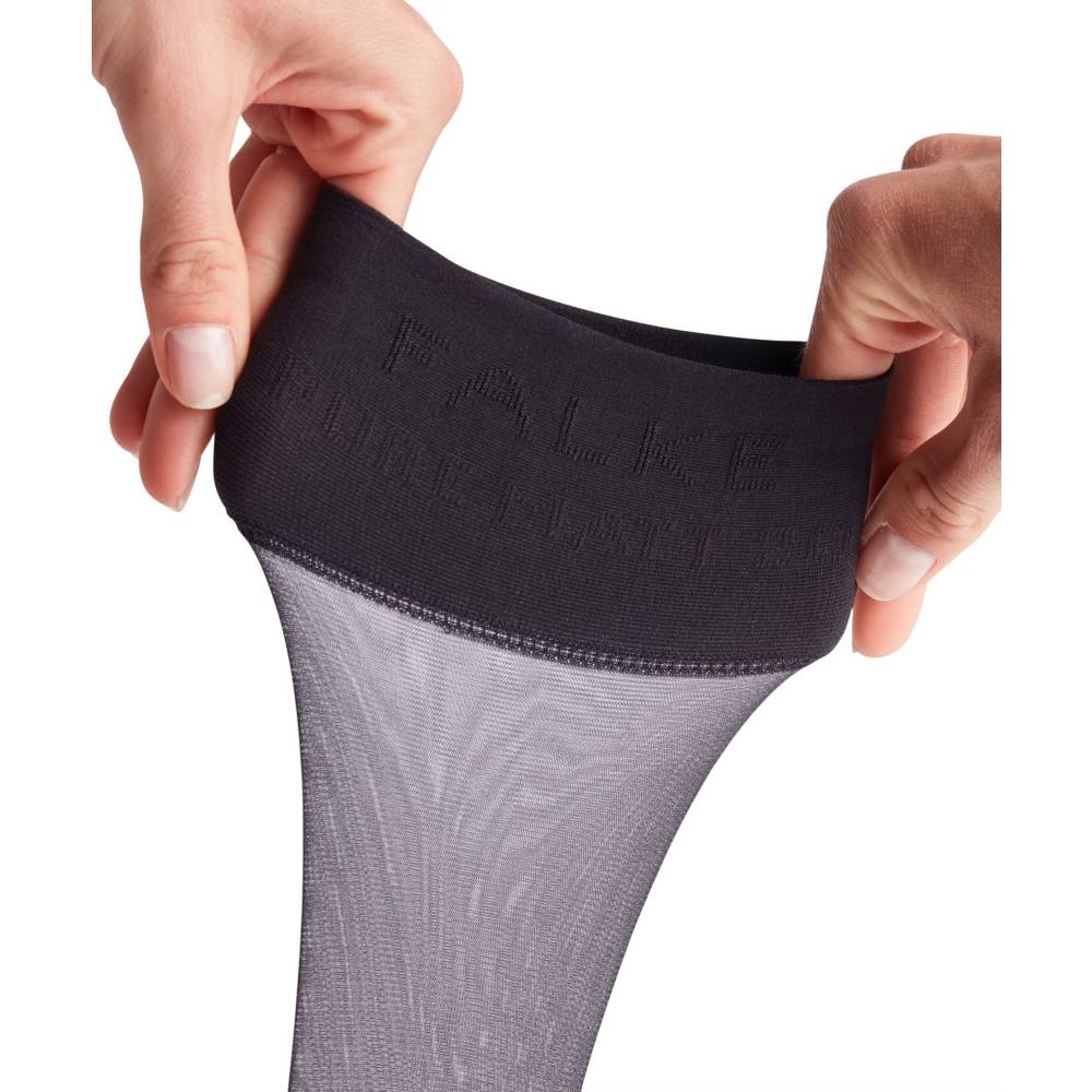 nylon-strumpor-svarta-pure-matt.jpg