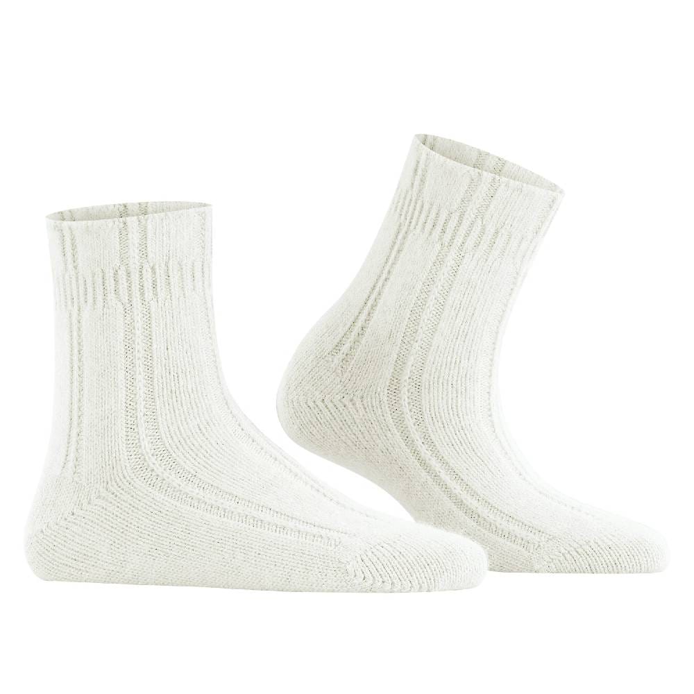 off-white-bedsock-strumpor.jpg