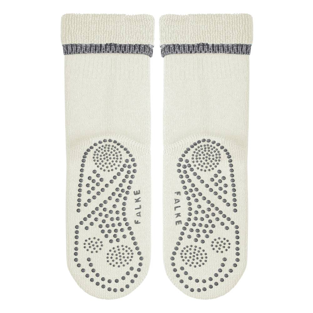 off-white-cuddle-pads-non-slip.jpg