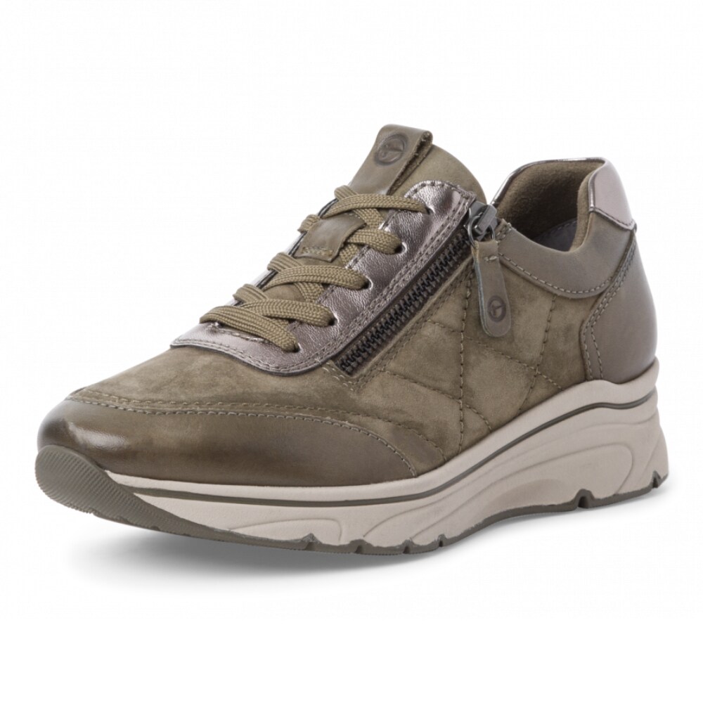 olive-comb-tamaris-dam-sneakers.jpg